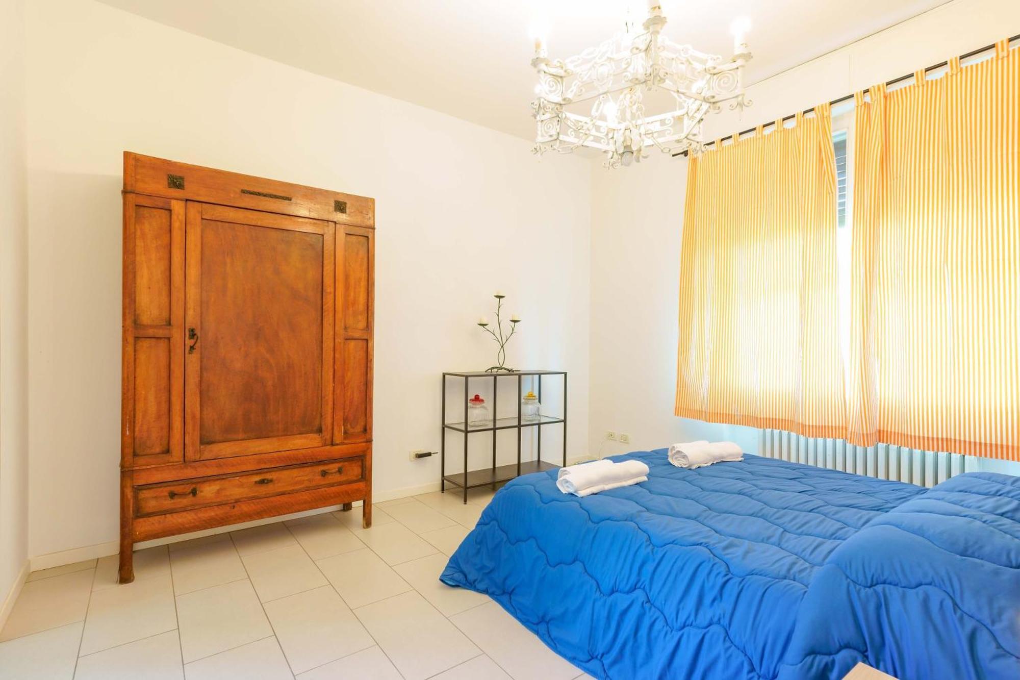 Il Sussurro Delle Colline - Ca Bianca Apartments Farneto Exterior foto
